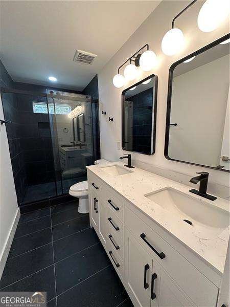 844 Kurtz Road Marietta - Photo 28