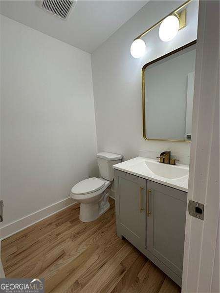 844 Kurtz Road Marietta - Photo 29