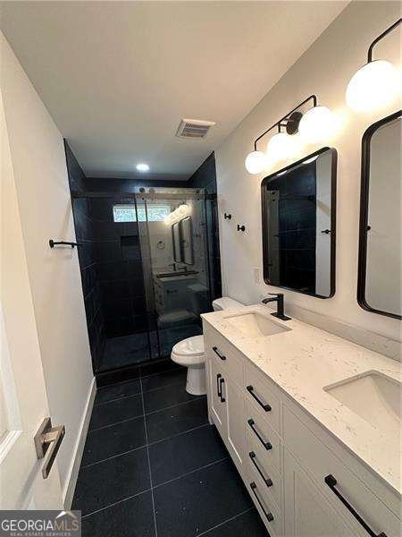 844 Kurtz Road Marietta - Photo 32