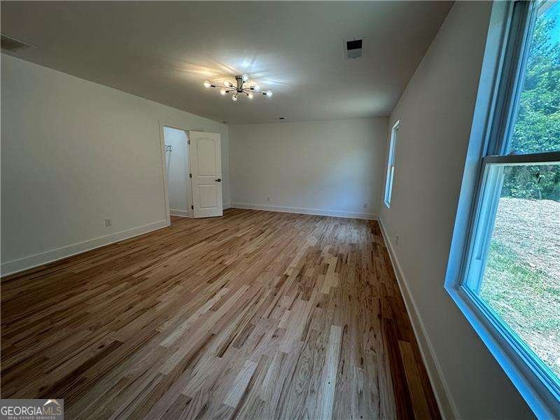 844 Kurtz Road Marietta - Photo 33