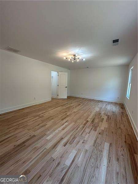 844 Kurtz Road Marietta - Photo 36