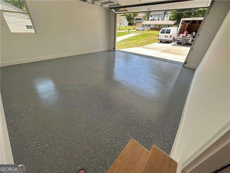 844 Kurtz Road Marietta - Photo 39