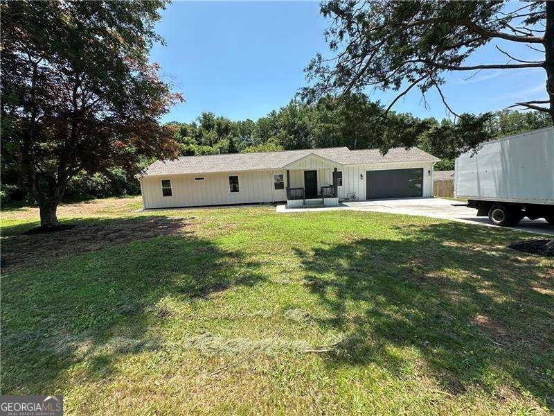 844 Kurtz Road Marietta - Photo 43