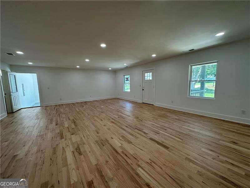 844 Kurtz Road Marietta - Photo 8