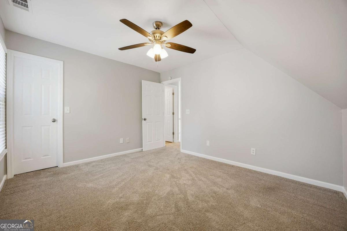 425 Tramore Court Roswell - Photo 10