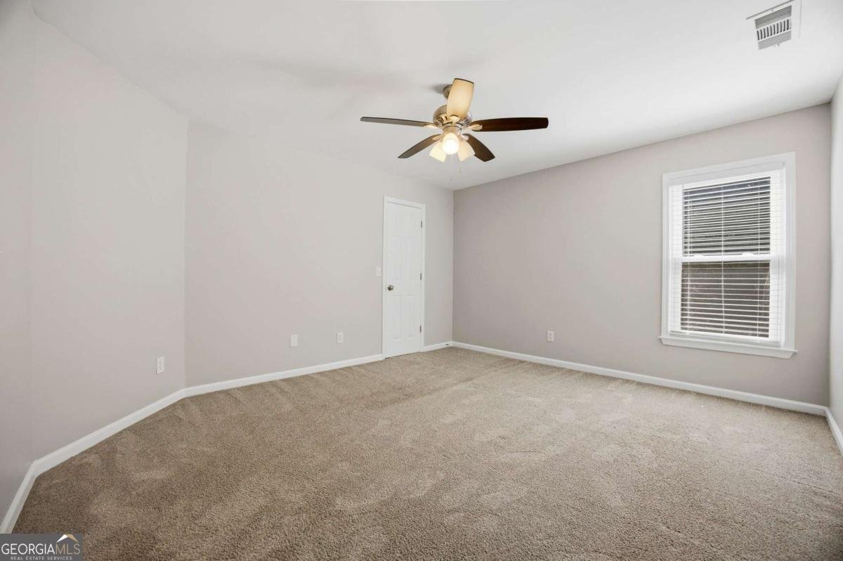 425 Tramore Court Roswell - Photo 11