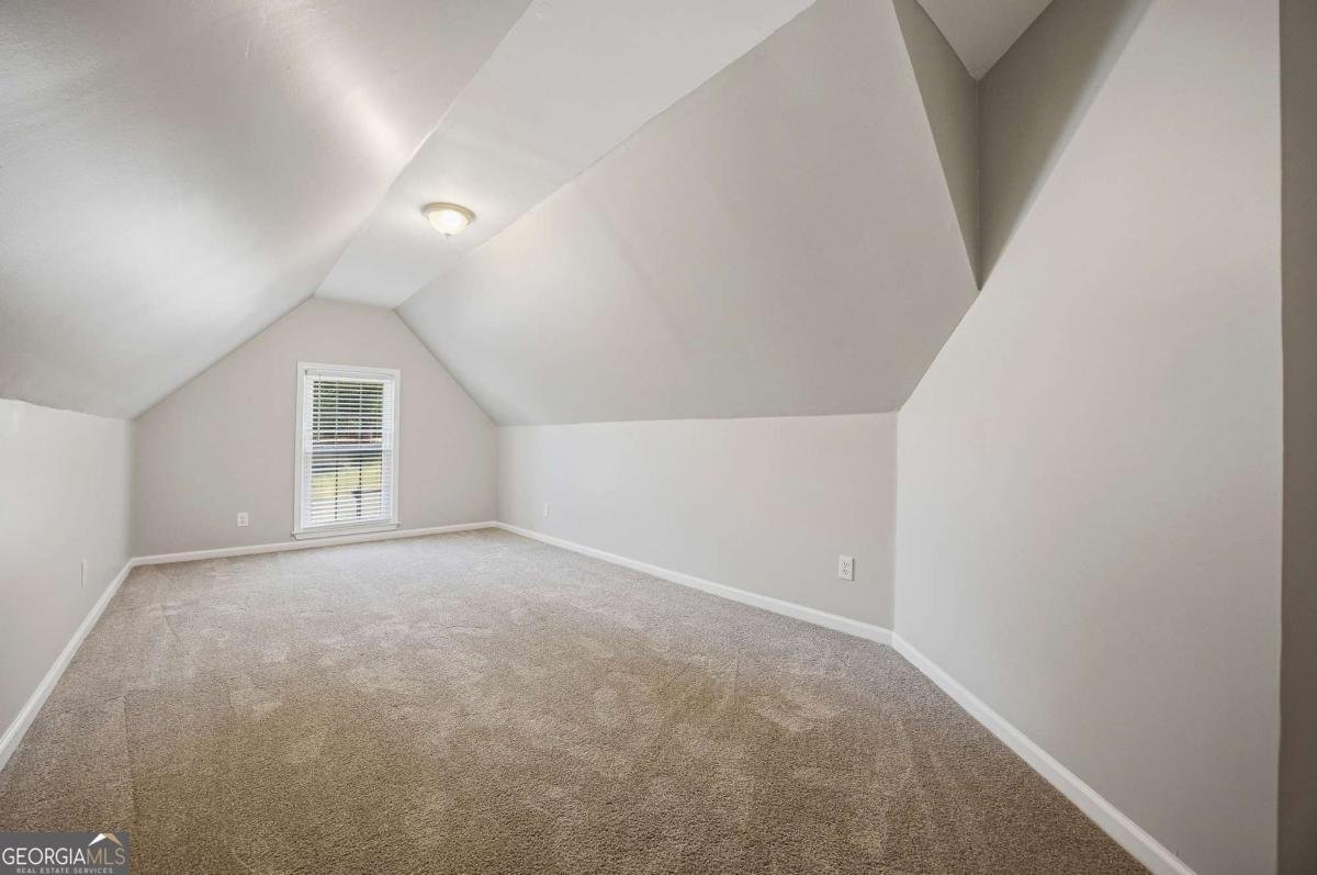 425 Tramore Court Roswell - Photo 12