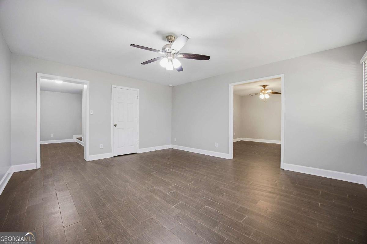 425 Tramore Court Roswell - Photo 14