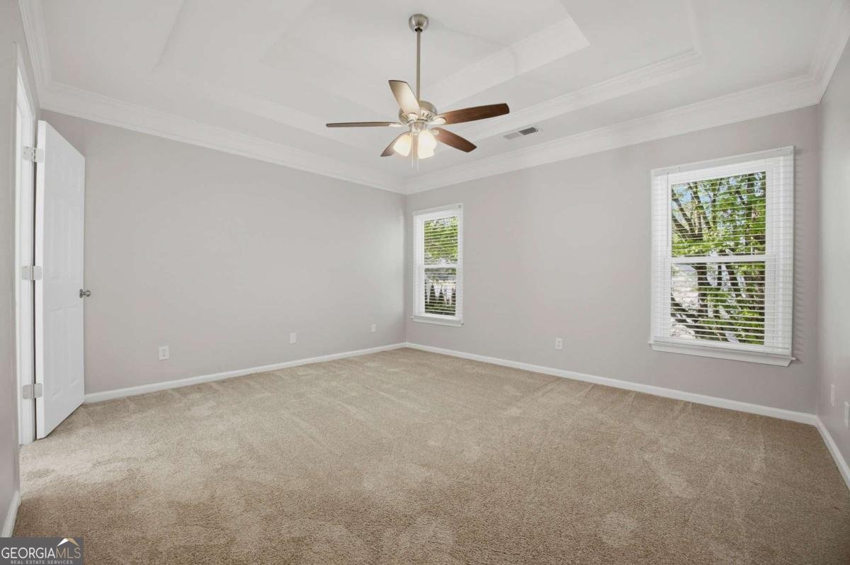 425 Tramore Court Roswell - Photo 7