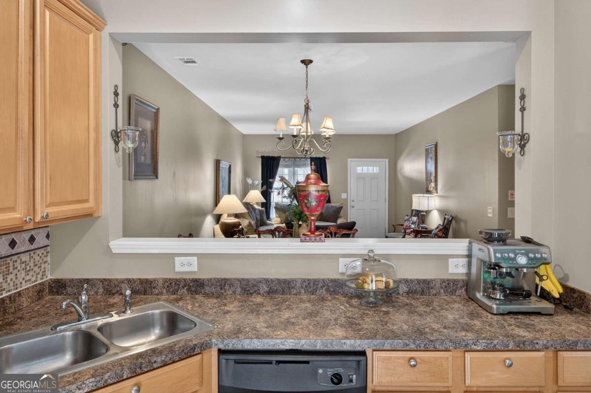 329 Franklin Lane Acworth - Photo 11