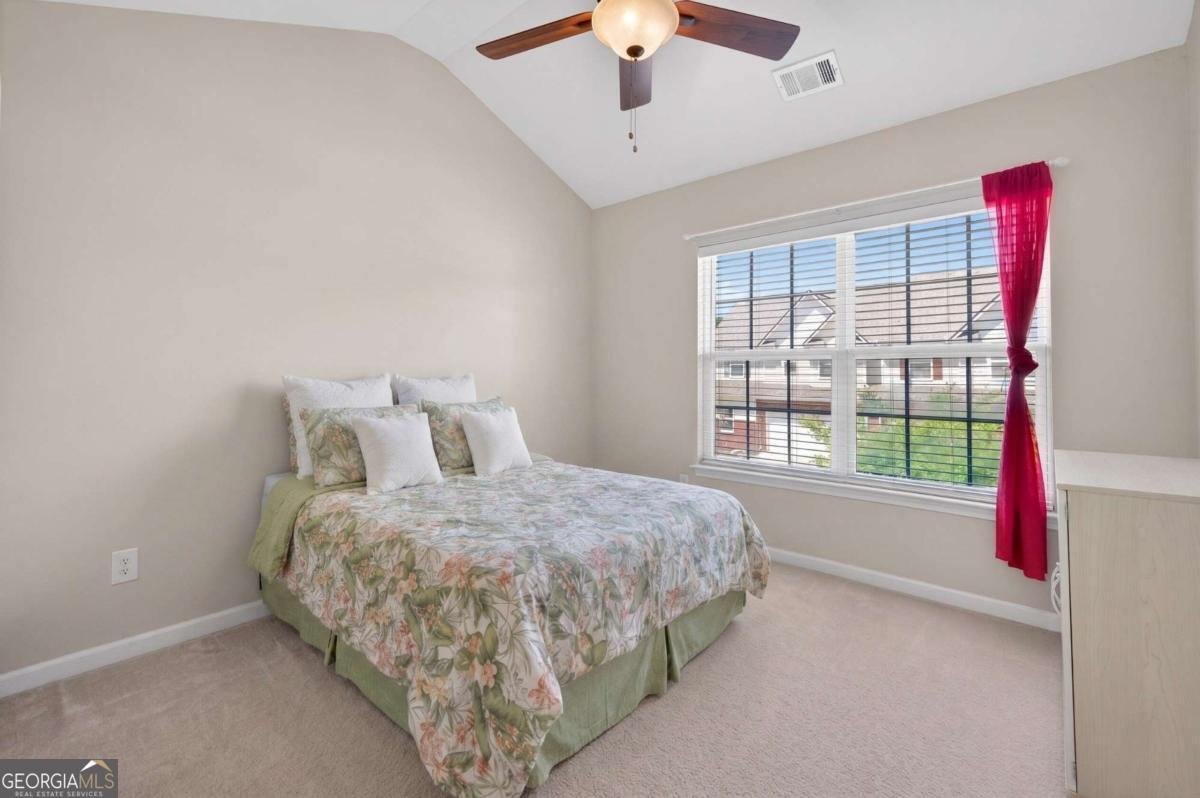 329 Franklin Lane Acworth - Photo 20