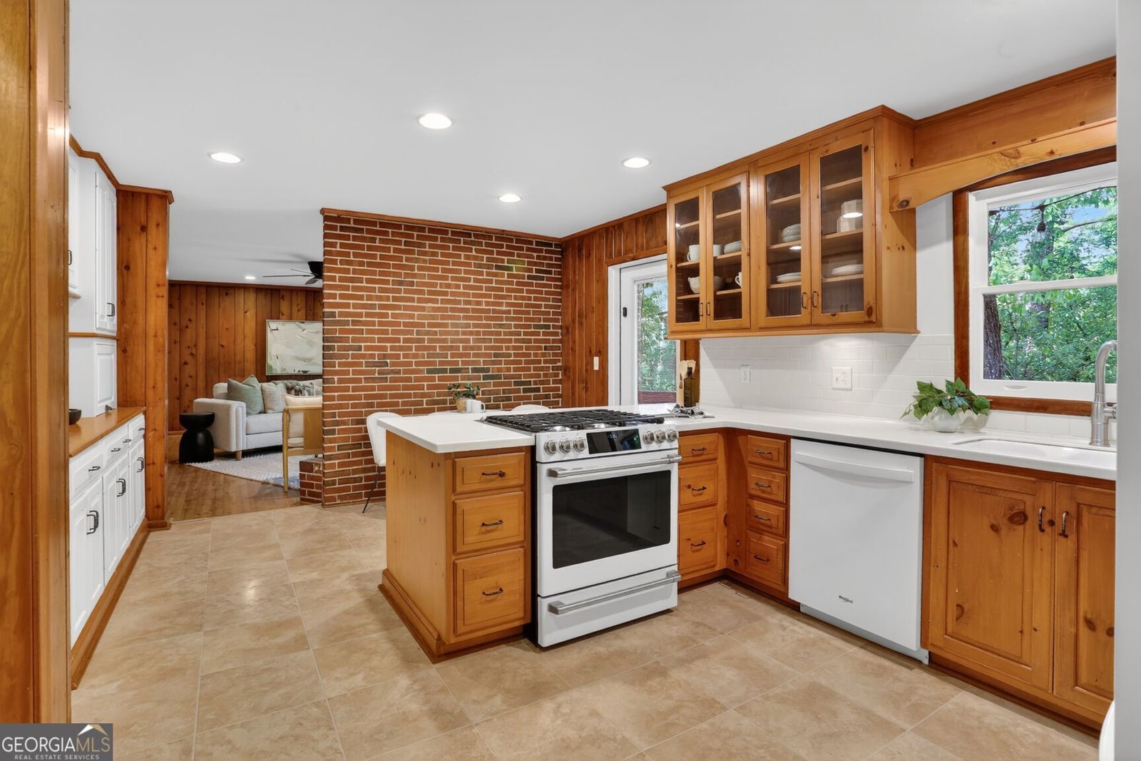 1975 Ridgeway Road Atlanta - Photo 10