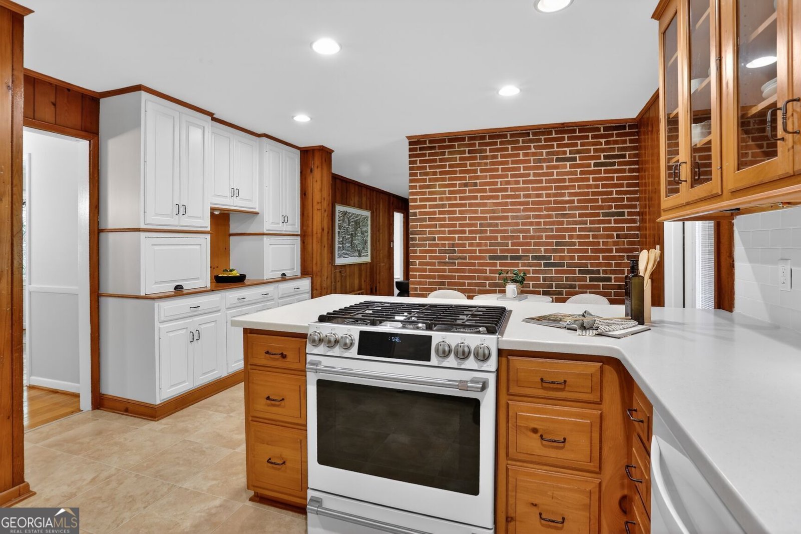 1975 Ridgeway Road Atlanta - Photo 11