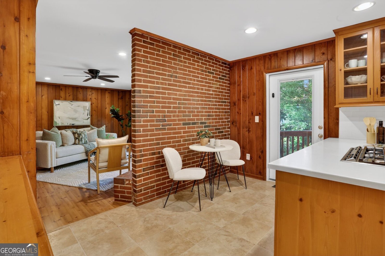 1975 Ridgeway Road Atlanta - Photo 12