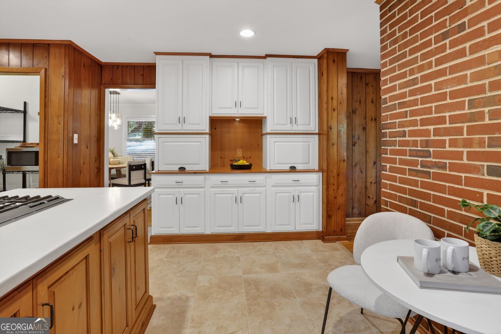 1975 Ridgeway Road Atlanta - Photo 13