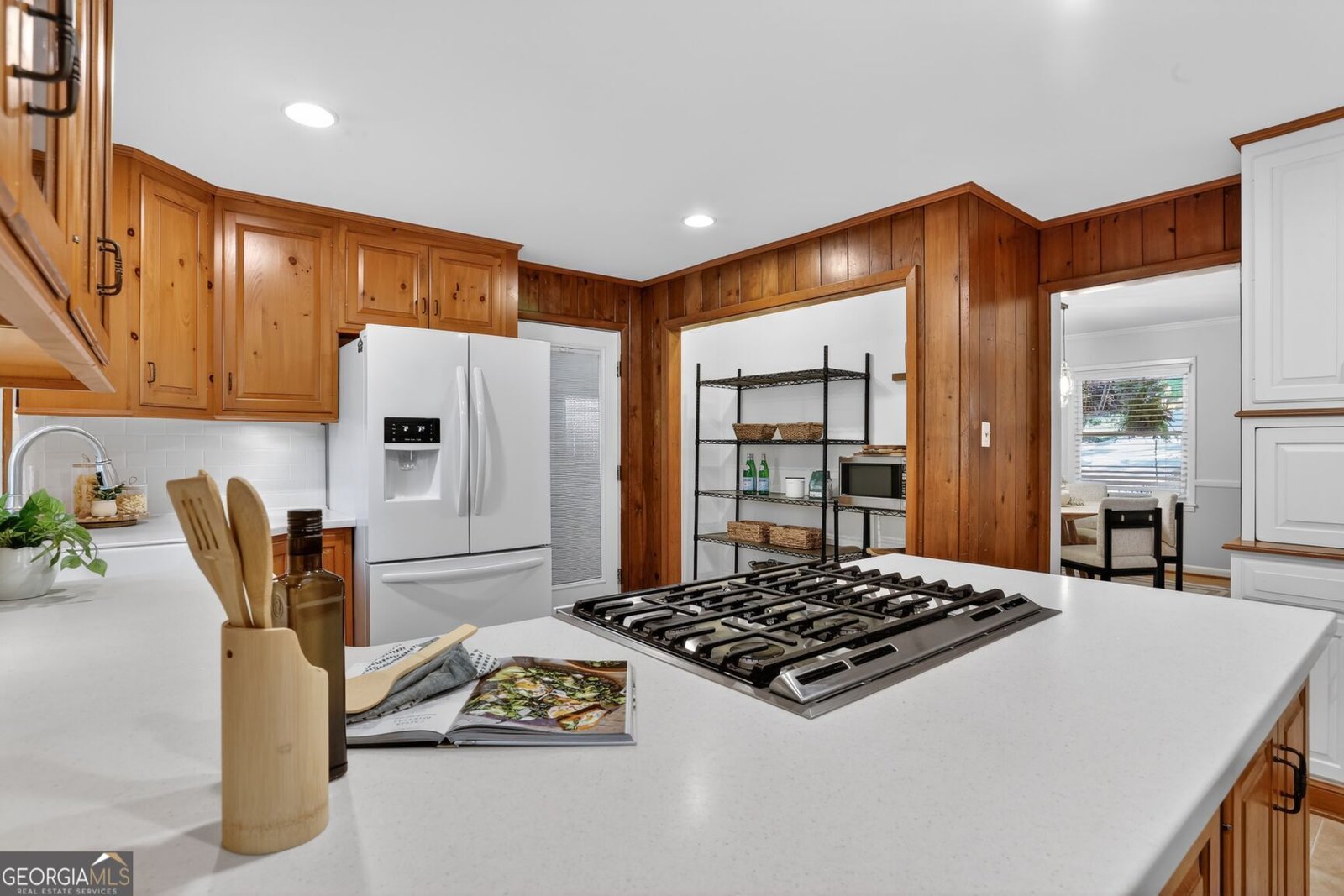 1975 Ridgeway Road Atlanta - Photo 14