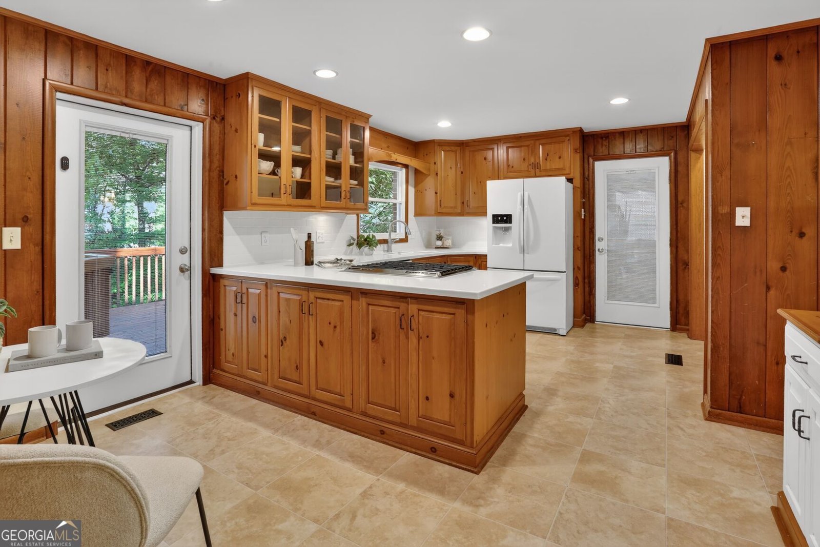 1975 Ridgeway Road Atlanta - Photo 15