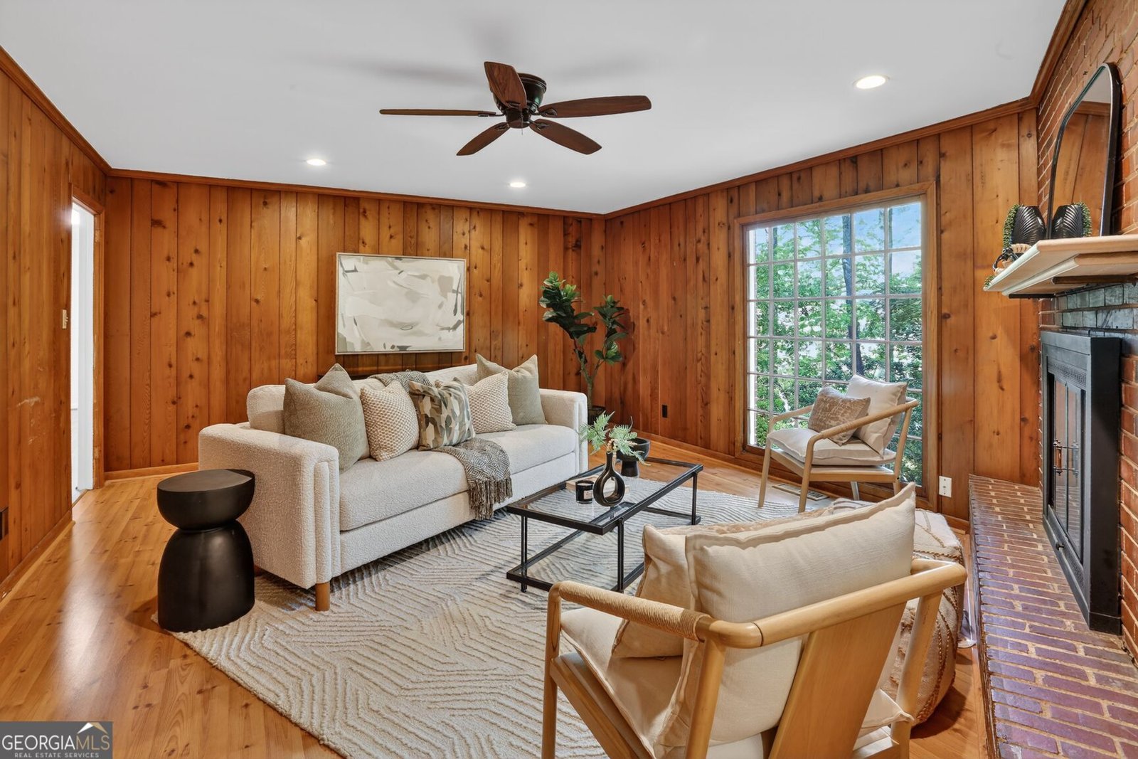 1975 Ridgeway Road Atlanta - Photo 16