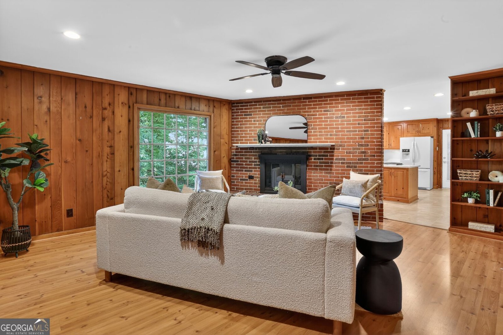 1975 Ridgeway Road Atlanta - Photo 17