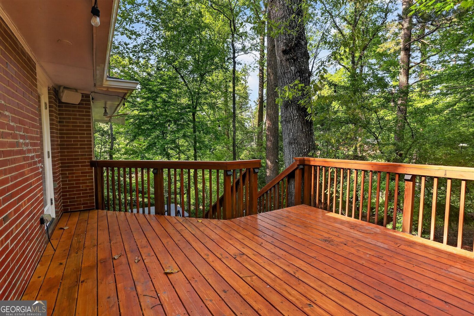 1975 Ridgeway Road Atlanta - Photo 18