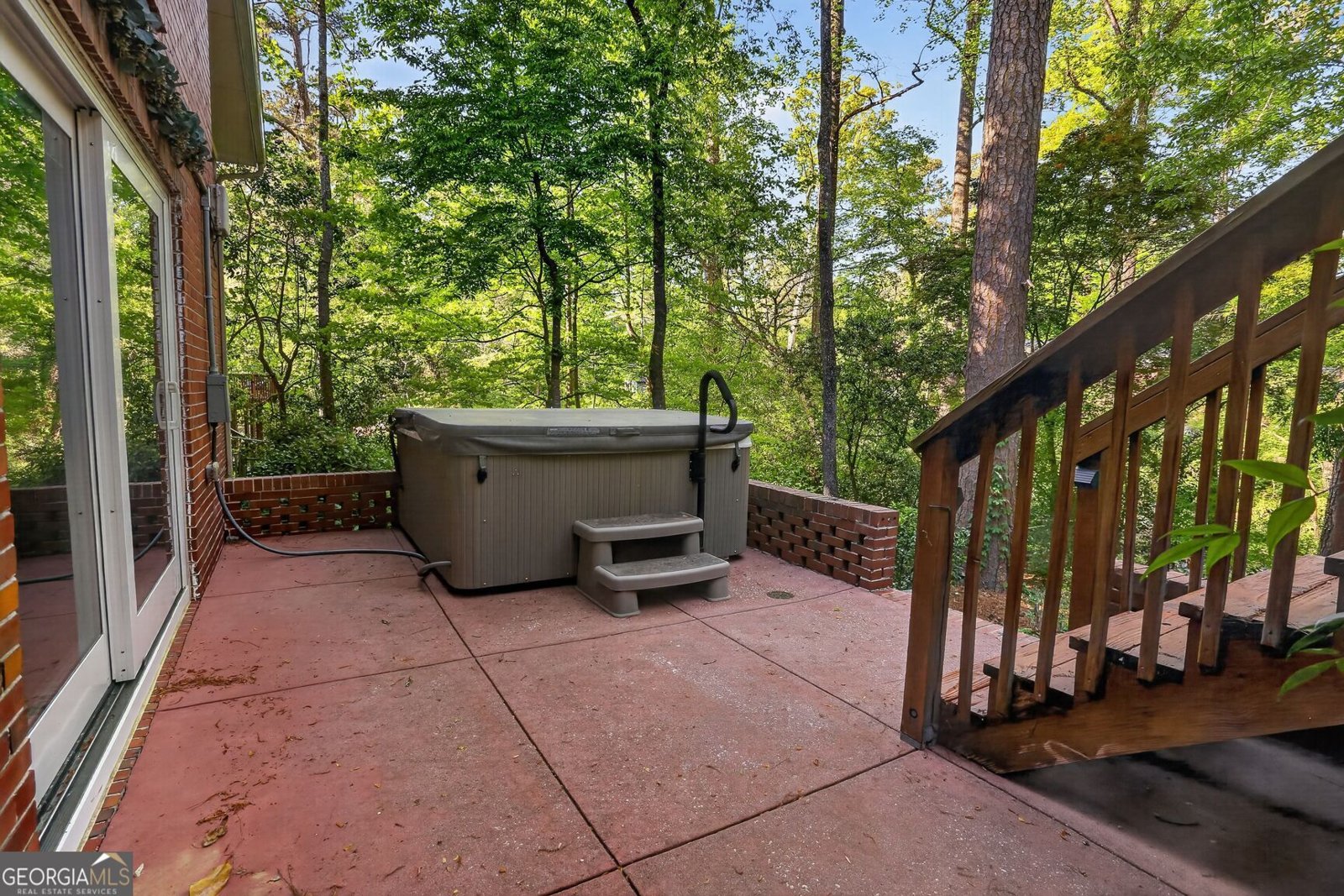 1975 Ridgeway Road Atlanta - Photo 20