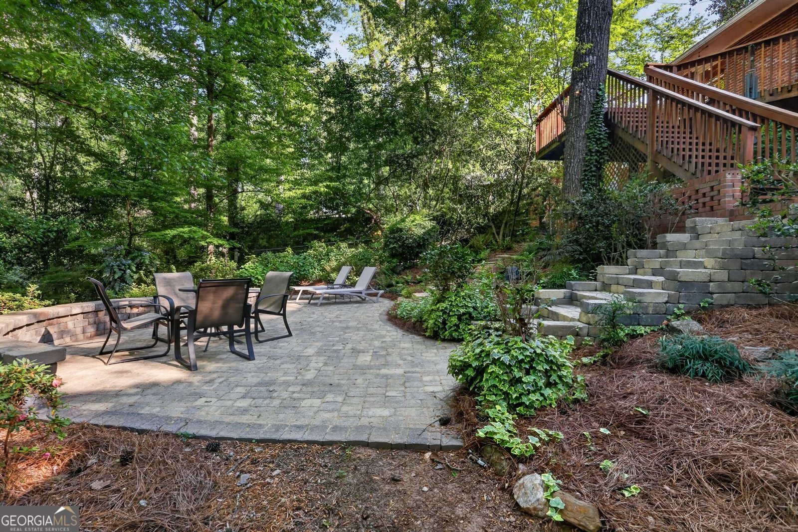 1975 Ridgeway Road Atlanta - Photo 21