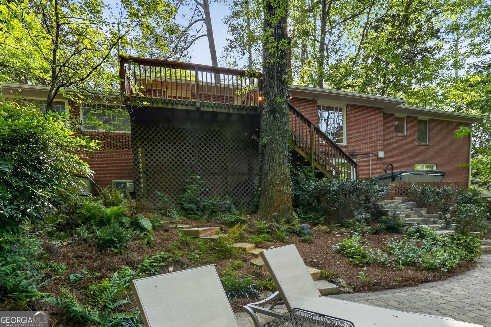 1975 Ridgeway Road Atlanta - Photo 22