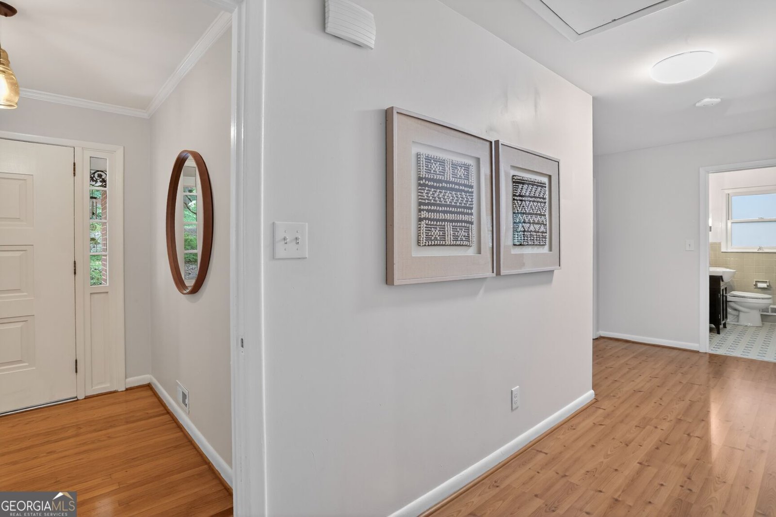 1975 Ridgeway Road Atlanta - Photo 23