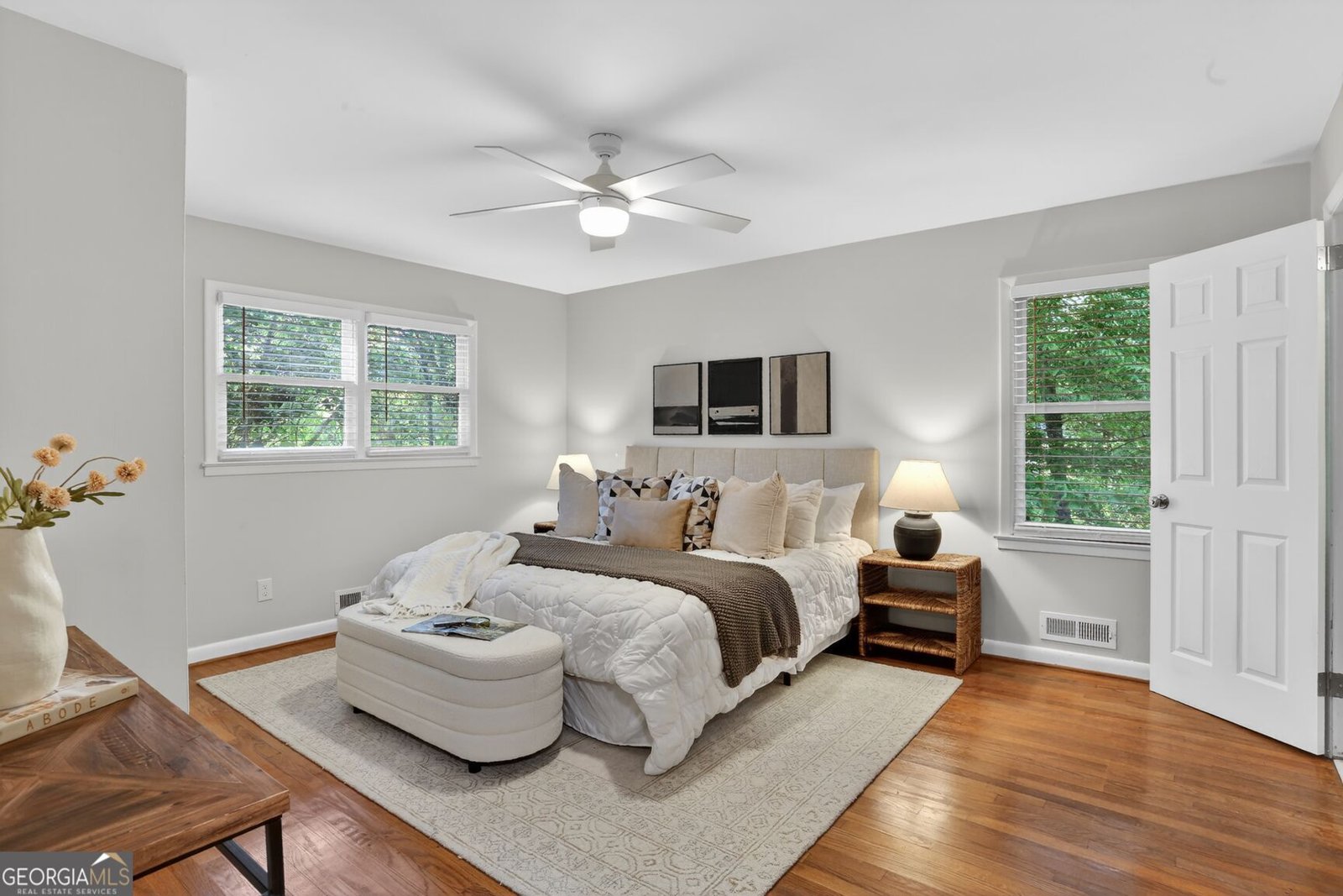 1975 Ridgeway Road Atlanta - Photo 24