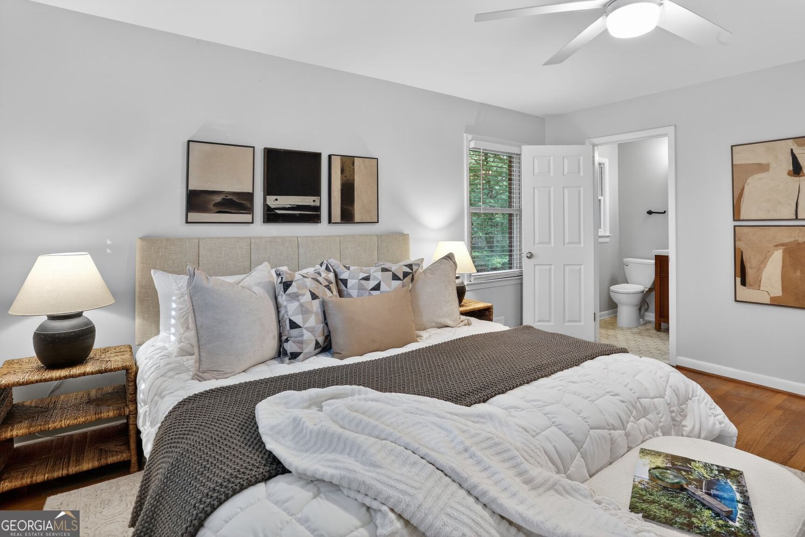 1975 Ridgeway Road Atlanta - Photo 25