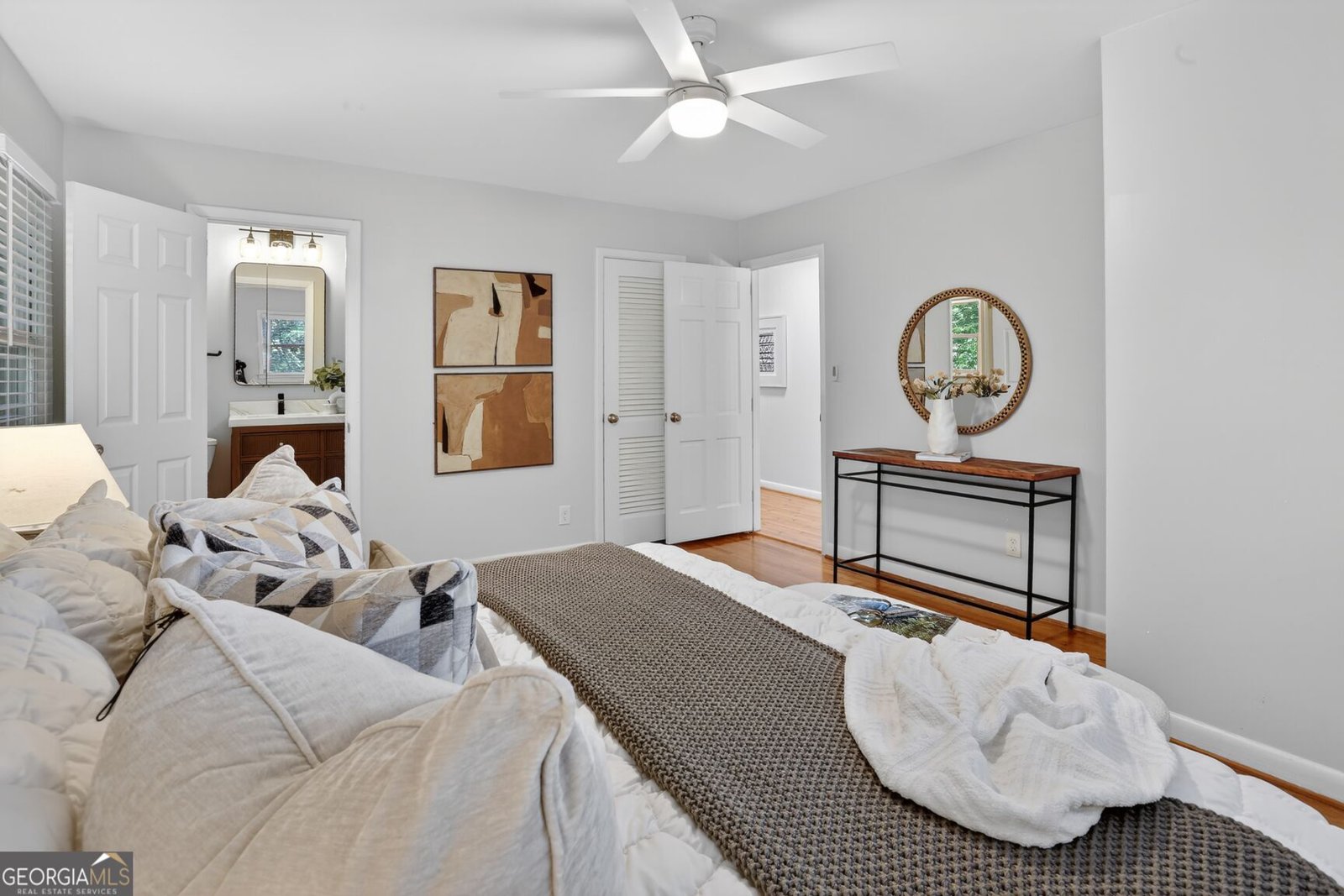 1975 Ridgeway Road Atlanta - Photo 26