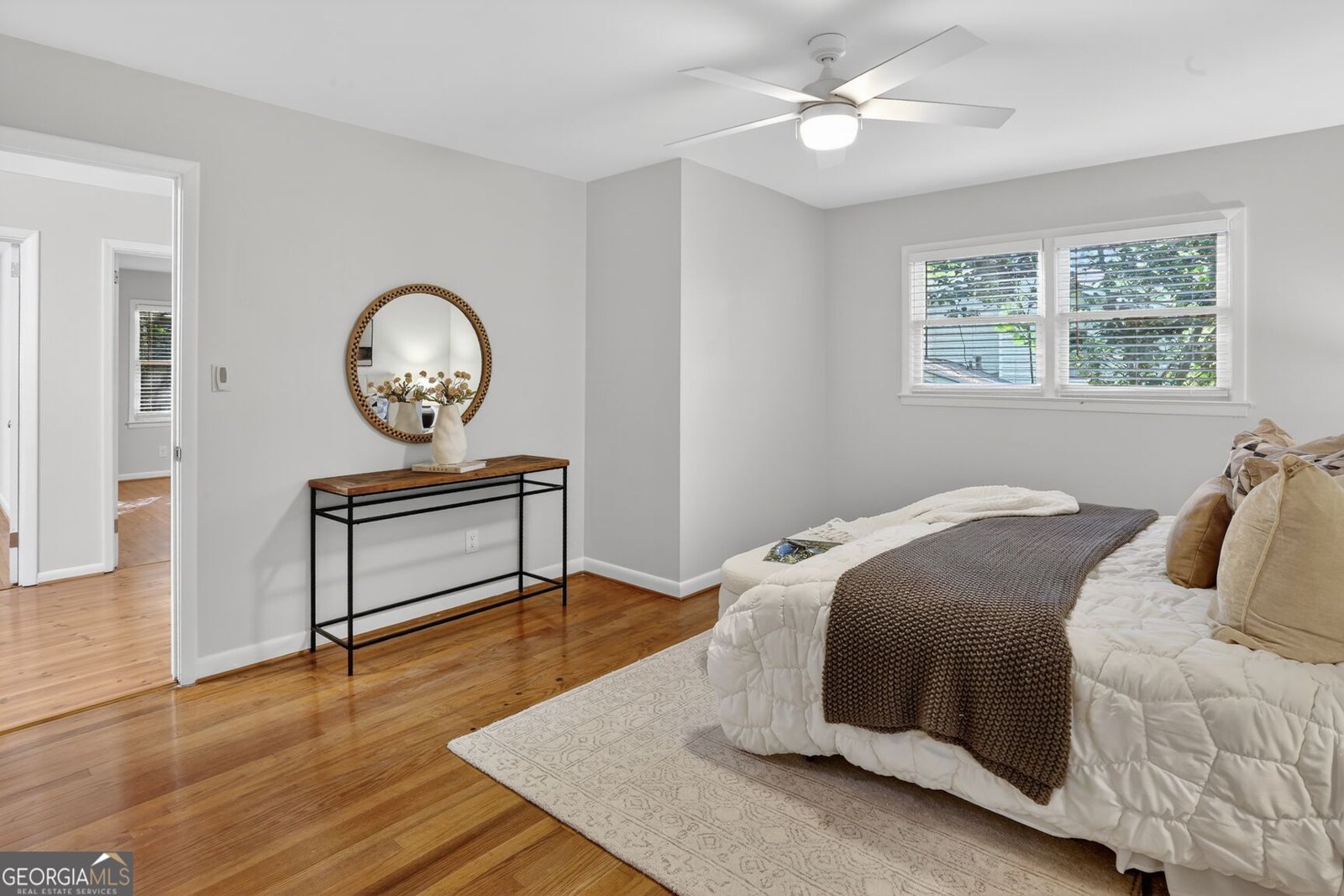 1975 Ridgeway Road Atlanta - Photo 27