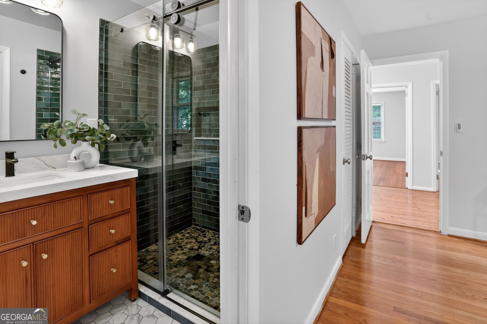 1975 Ridgeway Road Atlanta - Photo 28