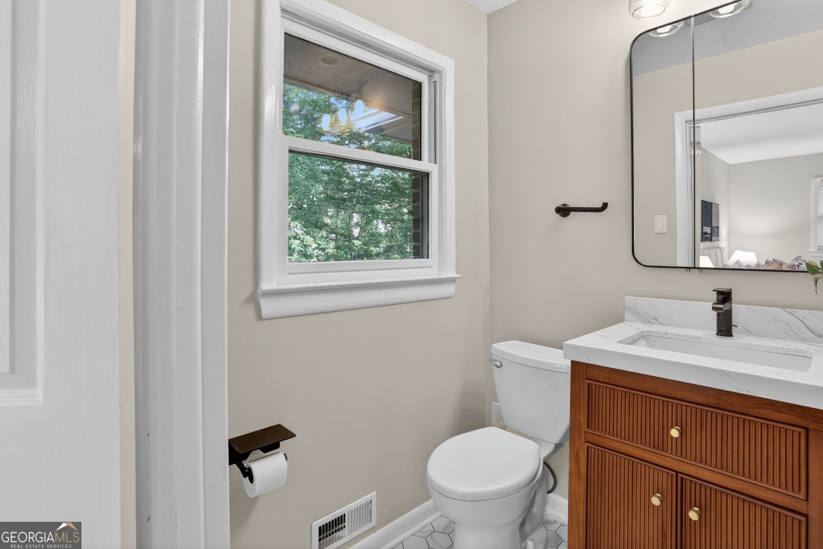 1975 Ridgeway Road Atlanta - Photo 29