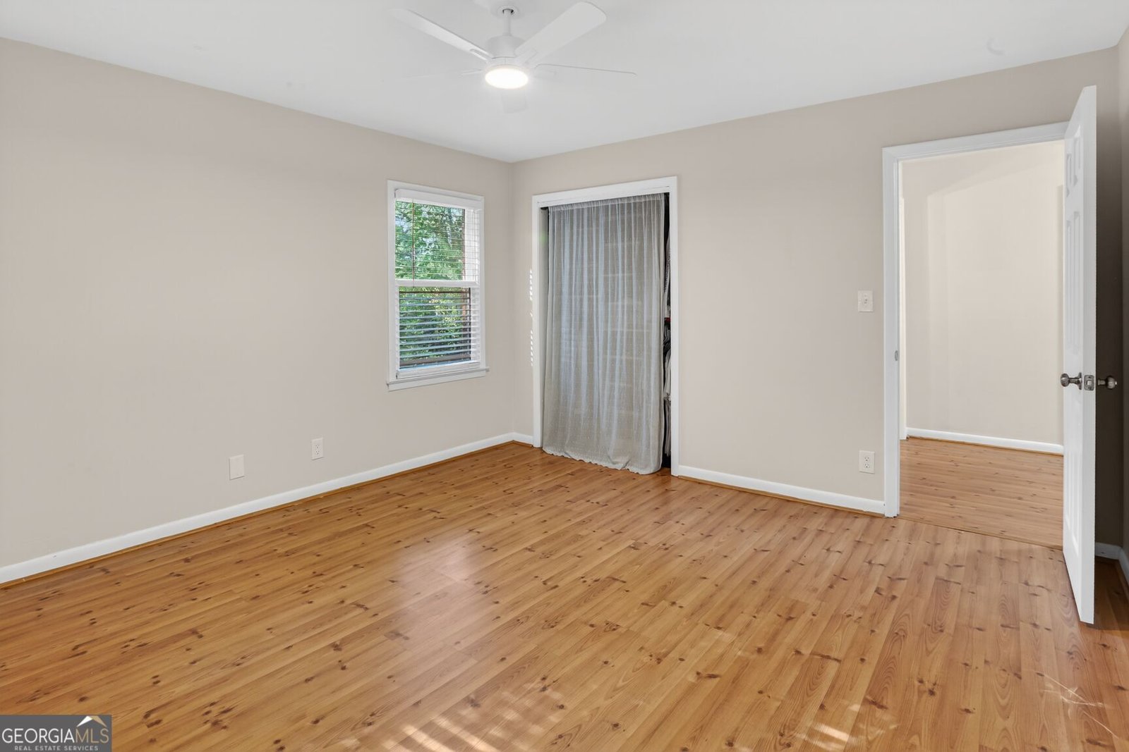 1975 Ridgeway Road Atlanta - Photo 31