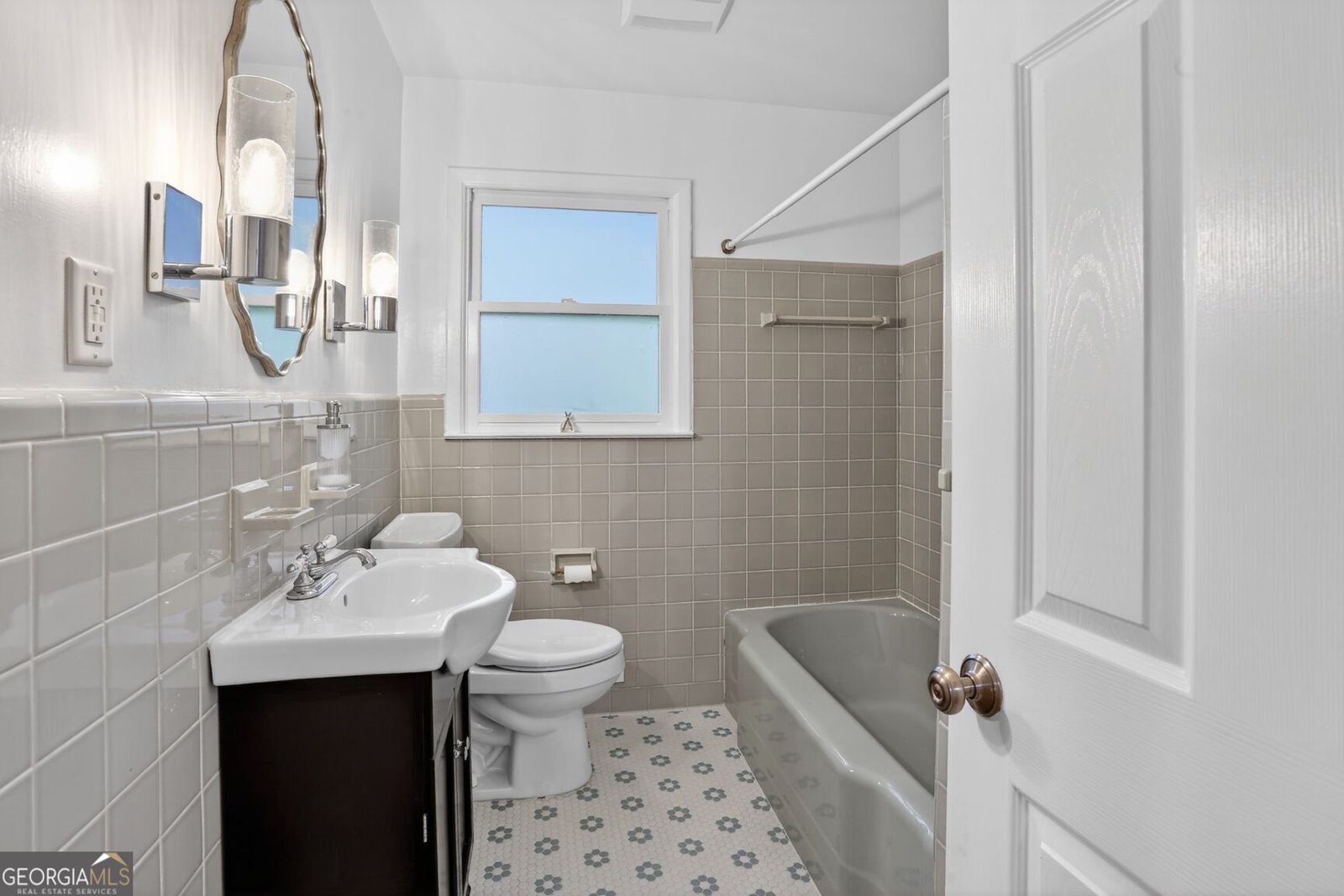 1975 Ridgeway Road Atlanta - Photo 32