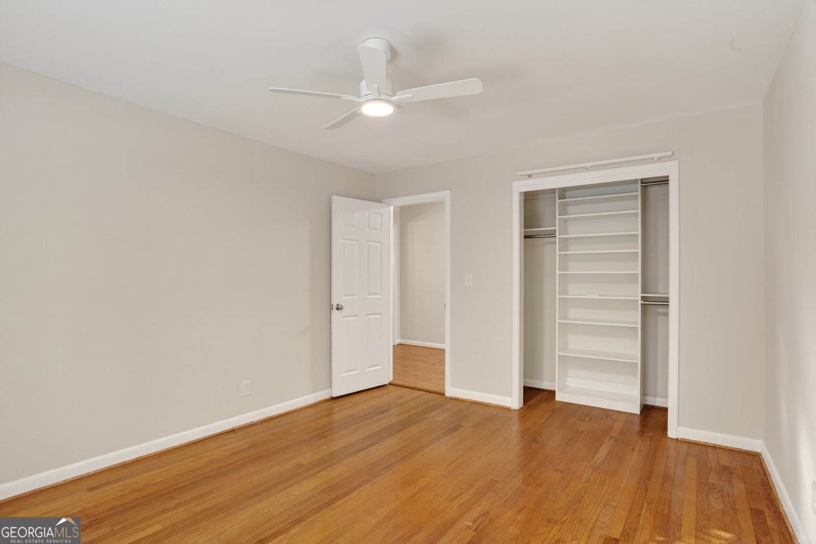 1975 Ridgeway Road Atlanta - Photo 35