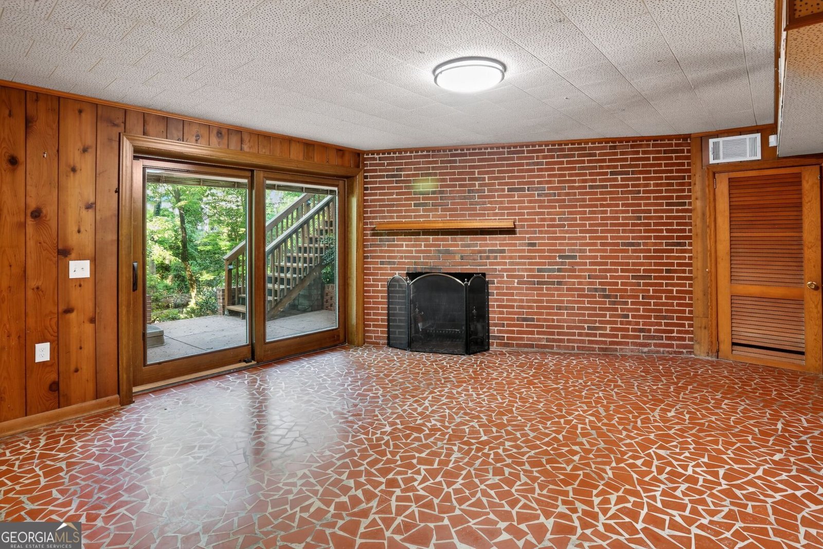 1975 Ridgeway Road Atlanta - Photo 36