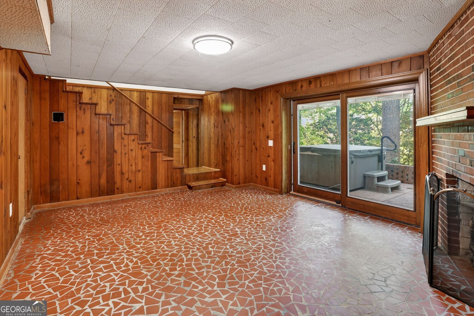 1975 Ridgeway Road Atlanta - Photo 37