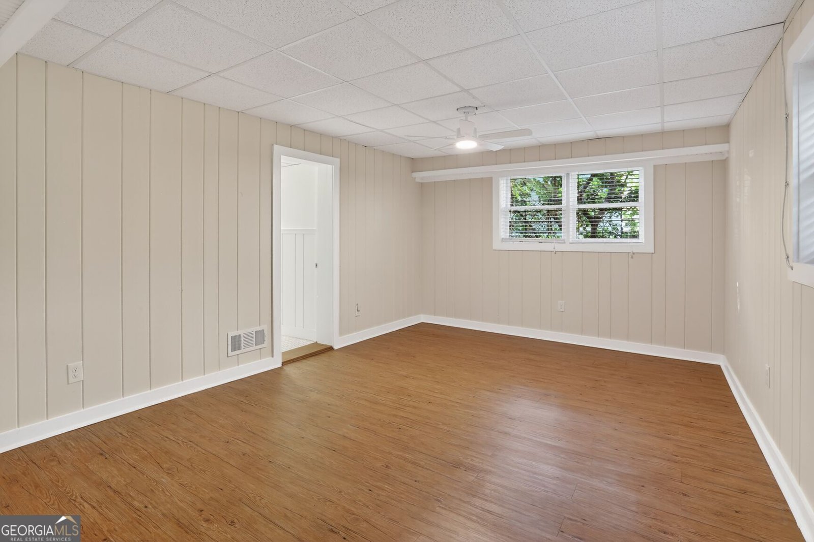 1975 Ridgeway Road Atlanta - Photo 38