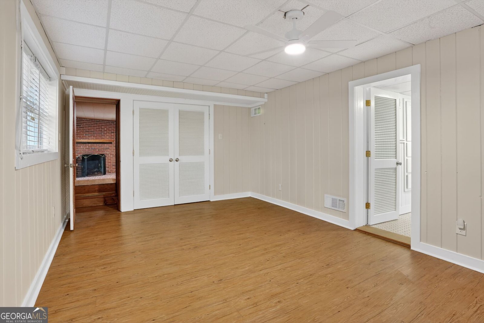 1975 Ridgeway Road Atlanta - Photo 39