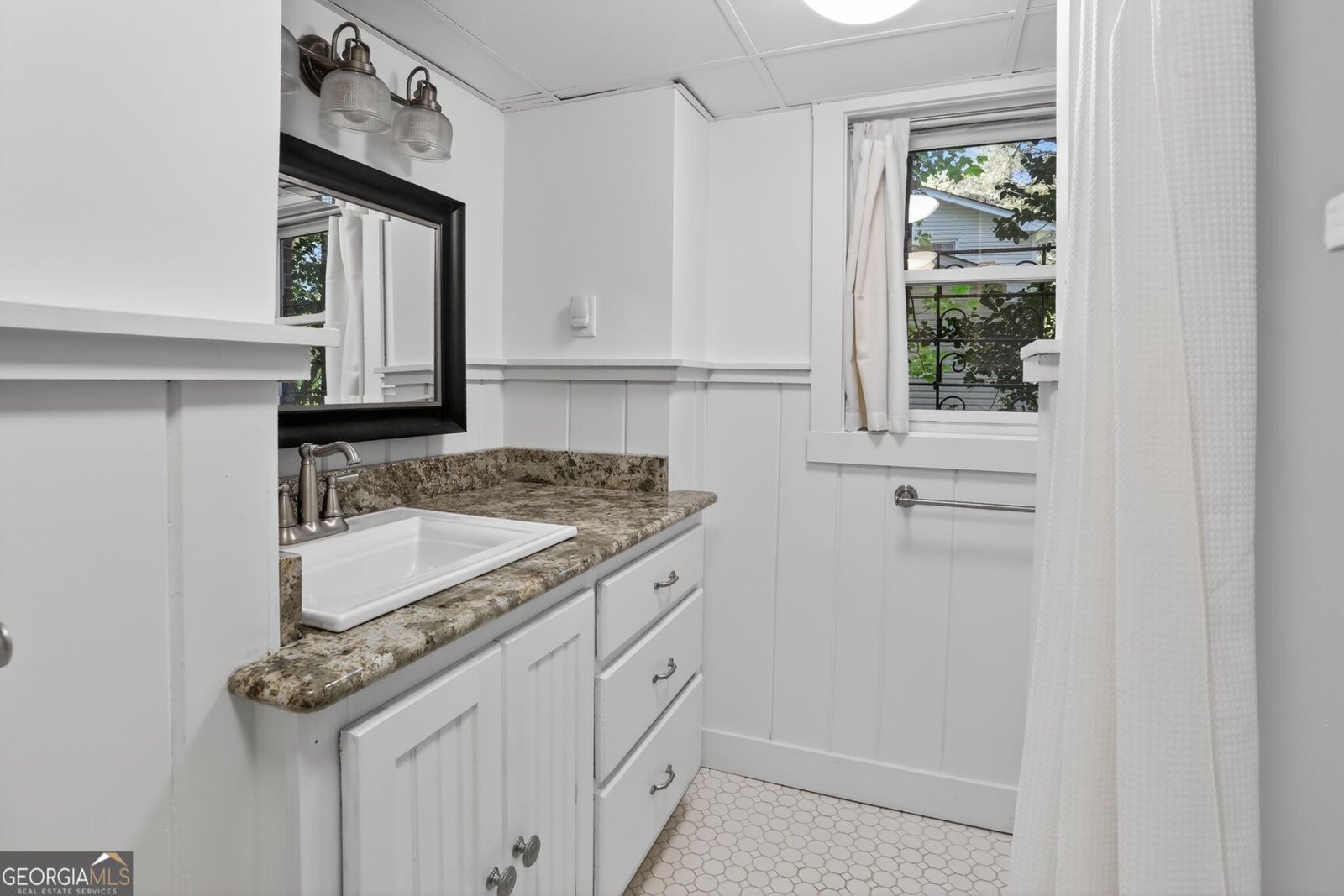 1975 Ridgeway Road Atlanta - Photo 40