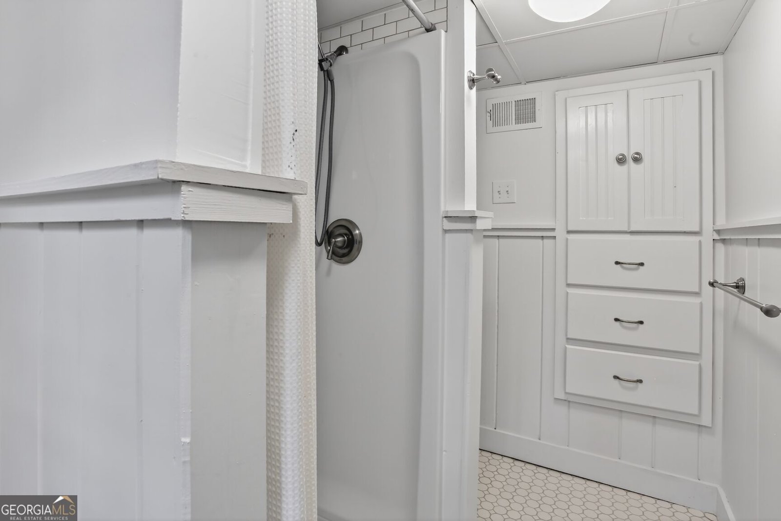 1975 Ridgeway Road Atlanta - Photo 41