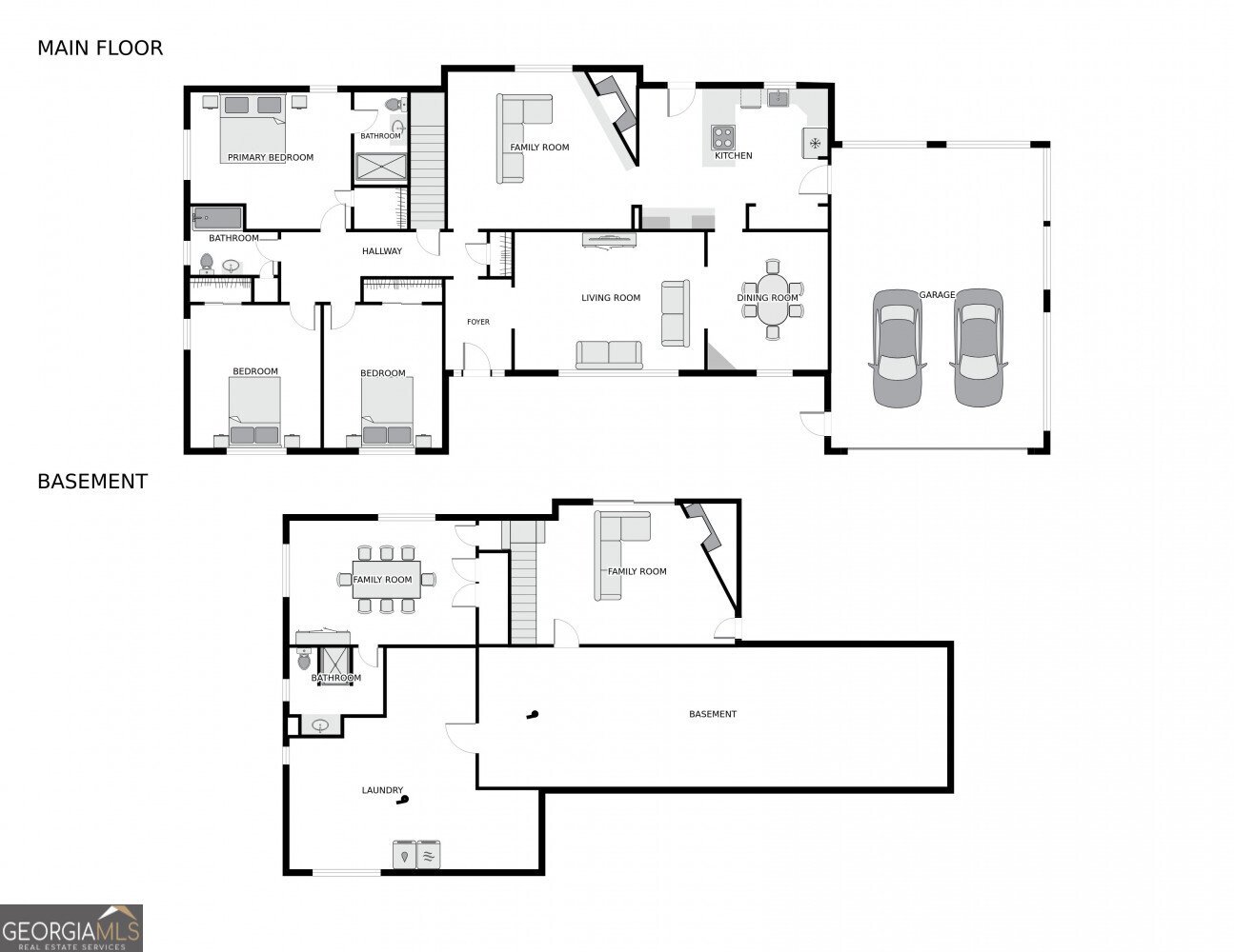 1975 Ridgeway Road Atlanta - Photo 44