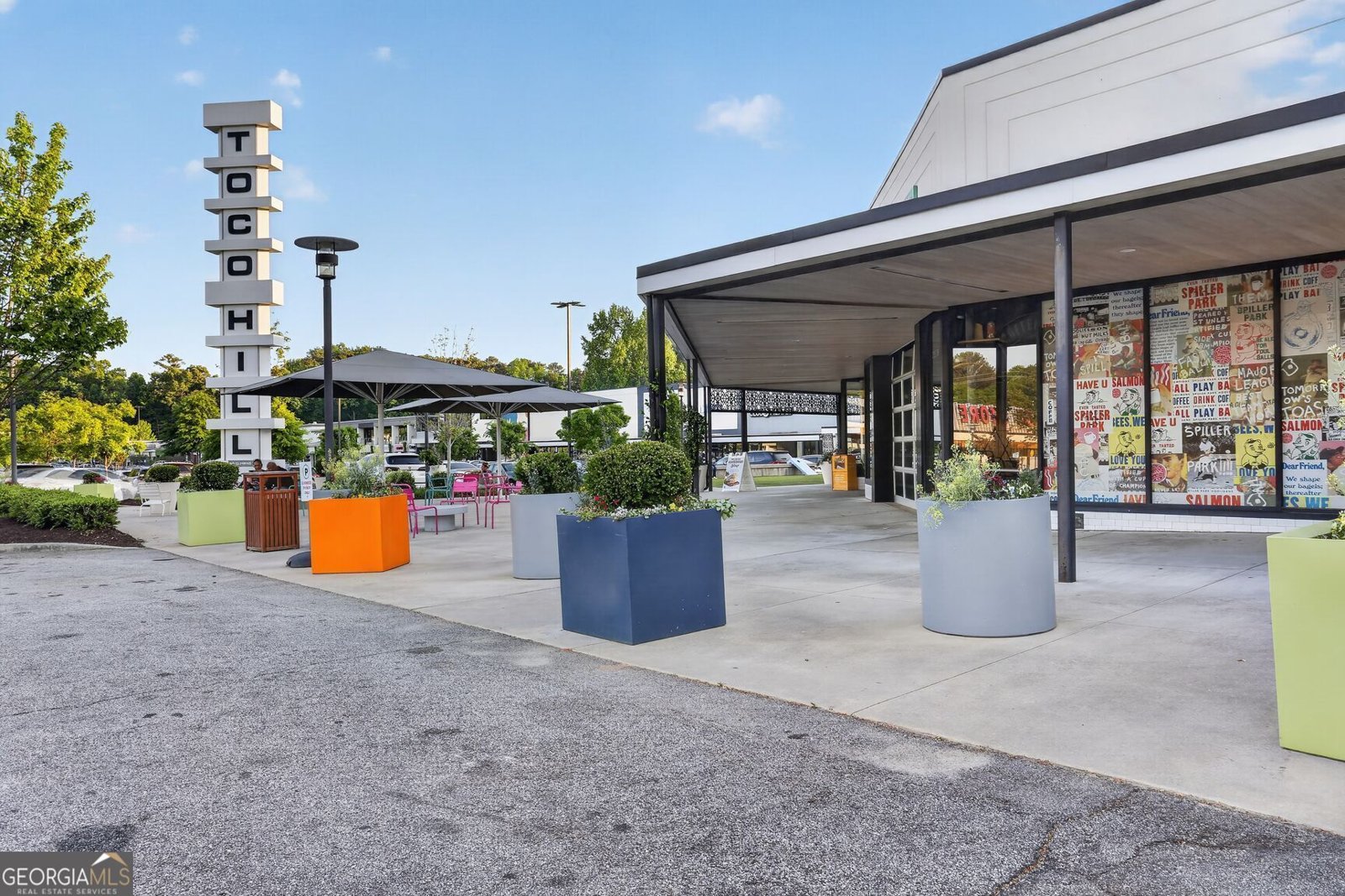 1975 Ridgeway Road Atlanta - Photo 45