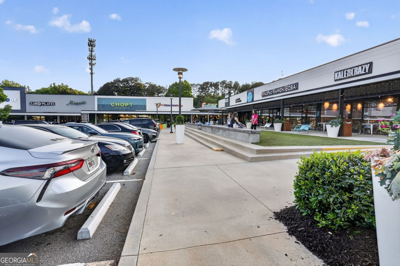 1975 Ridgeway Road Atlanta - Photo 46