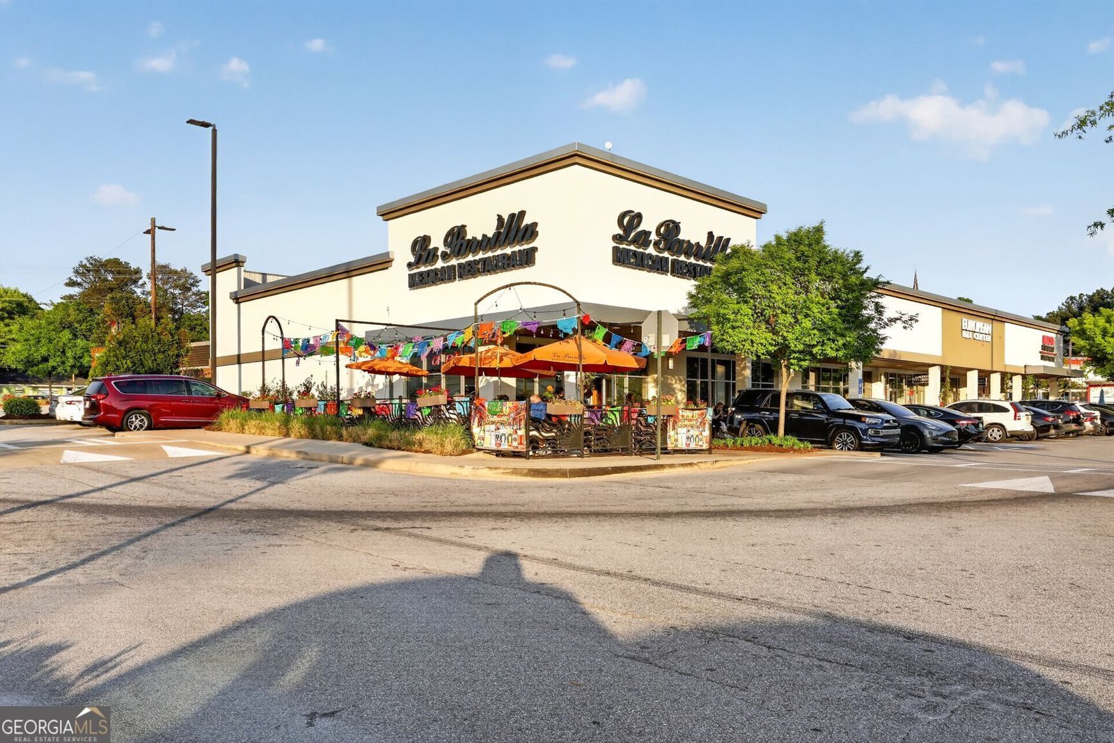 1975 Ridgeway Road Atlanta - Photo 47