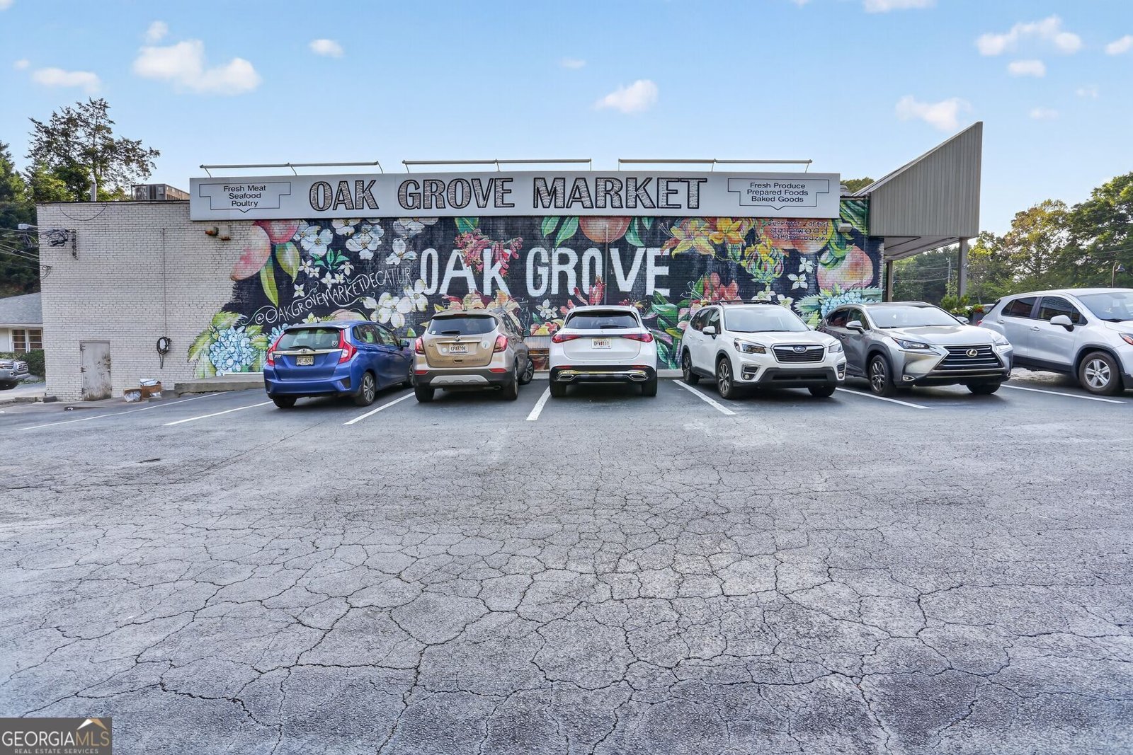 1975 Ridgeway Road Atlanta - Photo 48