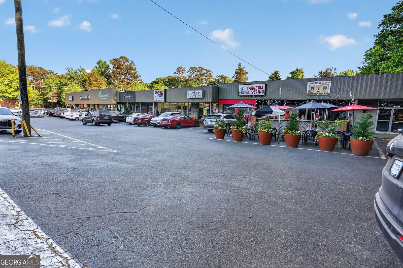 1975 Ridgeway Road Atlanta - Photo 50