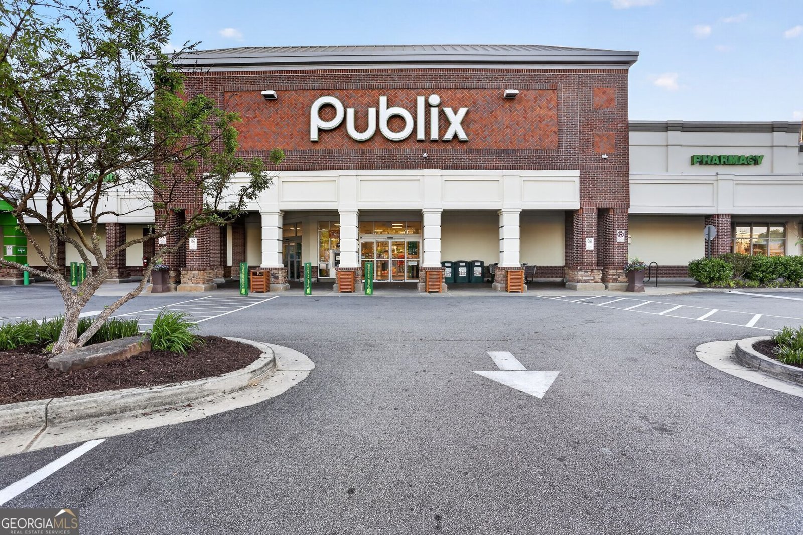 1975 Ridgeway Road Atlanta - Photo 51